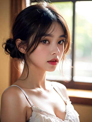 模特身材比例与酱香扑鼻：一场视觉与嗅觉的盛宴